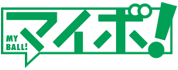 PK