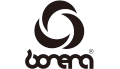 bonera