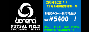 個サル