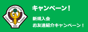 ヴェルディスクール